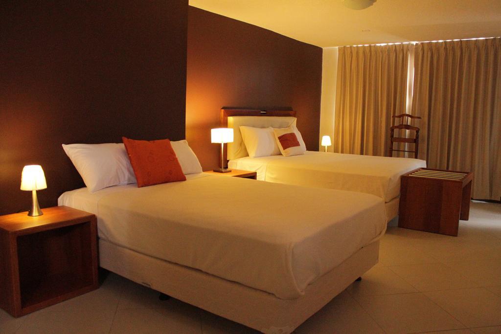 Hotel Casa Sakiwa Machachi Εξωτερικό φωτογραφία